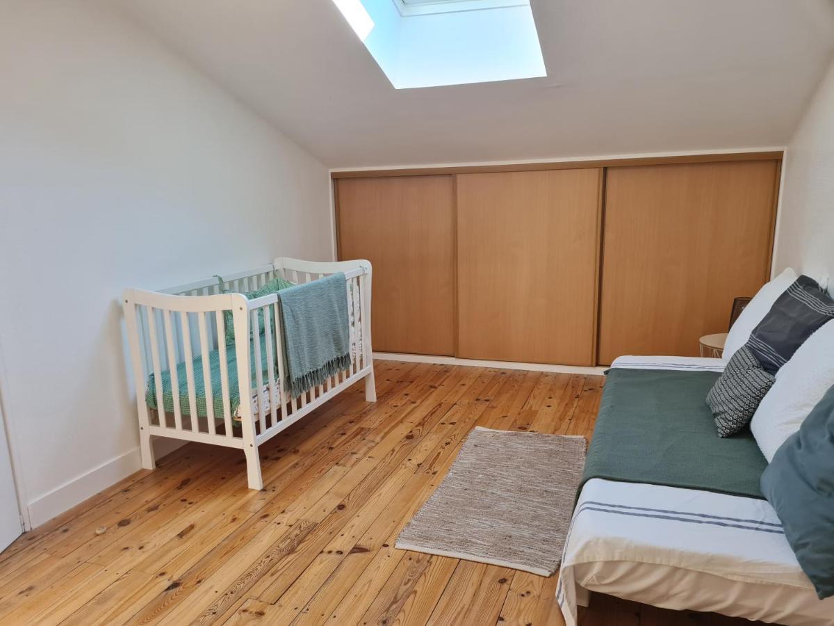 Maison De Campagne Cosy Pons Zewnętrze zdjęcie